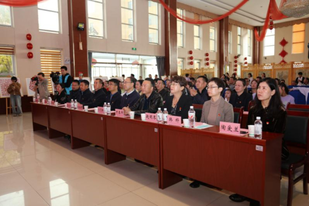 image003 (2).jpg image003 (2).jpg