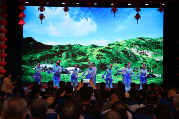 image005 (2).jpg image005 (2).jpg