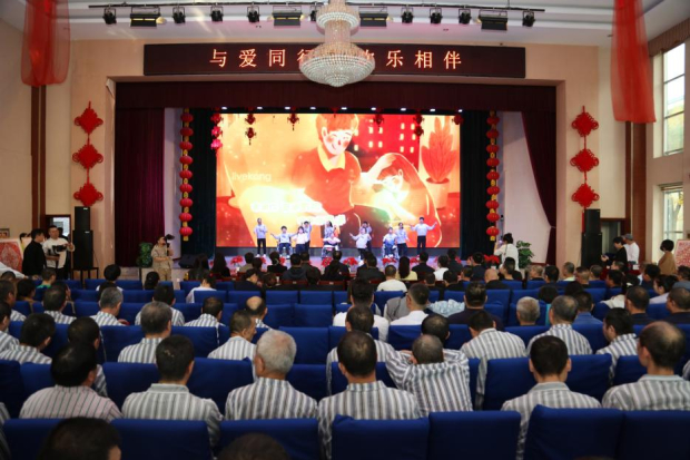 image007 (2).jpg image007 (2).jpg