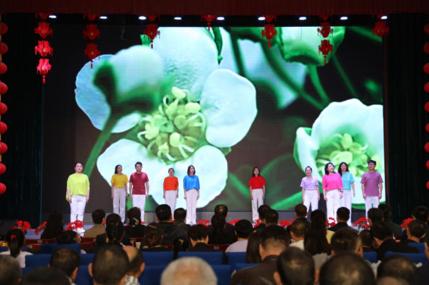 image009 (2).jpg image009 (2).jpg