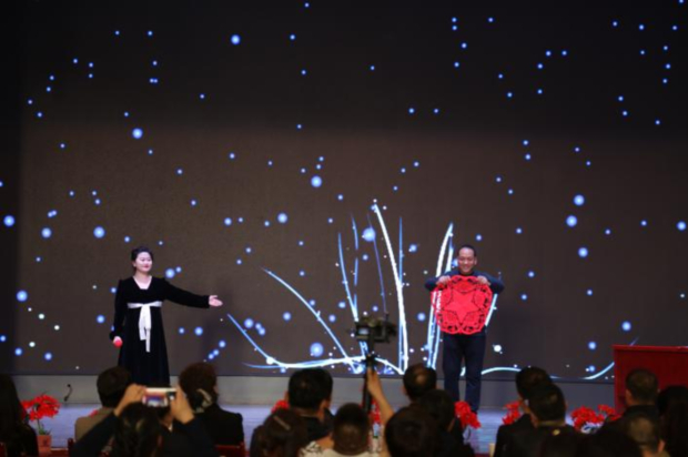 image013 (2).jpg image013 (2).jpg