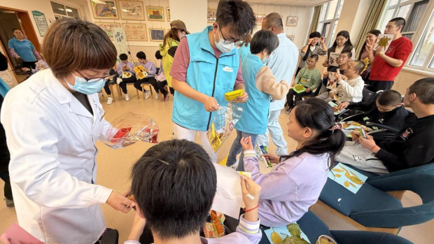 image021 (2).jpg image021 (2).jpg