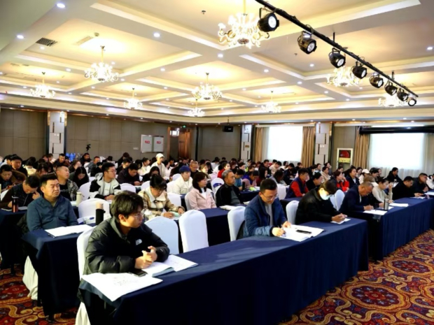 微信图片_20241106145210 (2).jpg 微信图片_20241106145210 (2).jpg