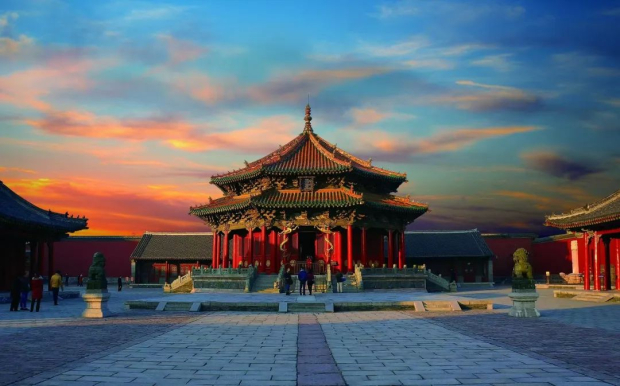 ΢��ͼƬ_20241119112543 (2).jpg