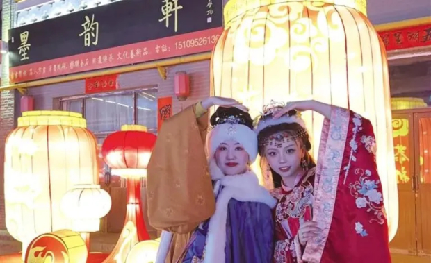 640 (2) (2).jpg 640 (2) (2).jpg