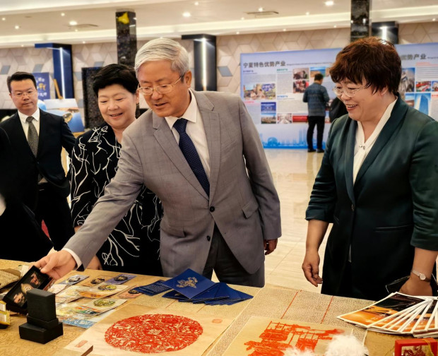 image005 (2).jpg image005 (2).jpg