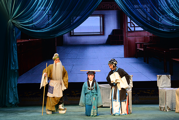 image005.png image005.png