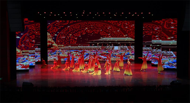 image007.png image007.png