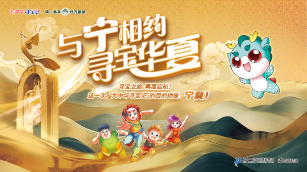 image005.jpg image005.jpg