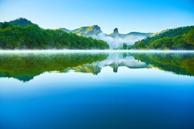 image001 (2).jpg image001 (2).jpg