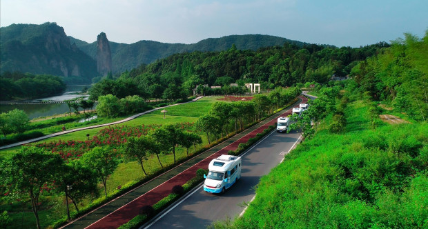 image003 (2).jpg image003 (2).jpg