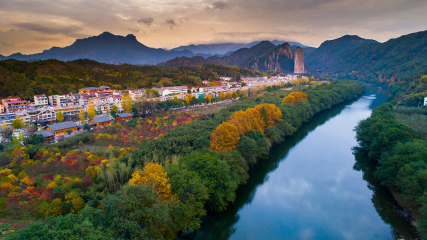 image005 (2).jpg image005 (2).jpg