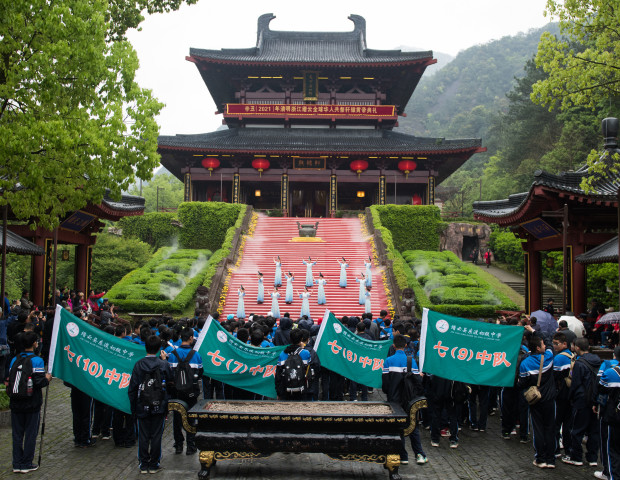 image009 (2).jpg image009 (2).jpg