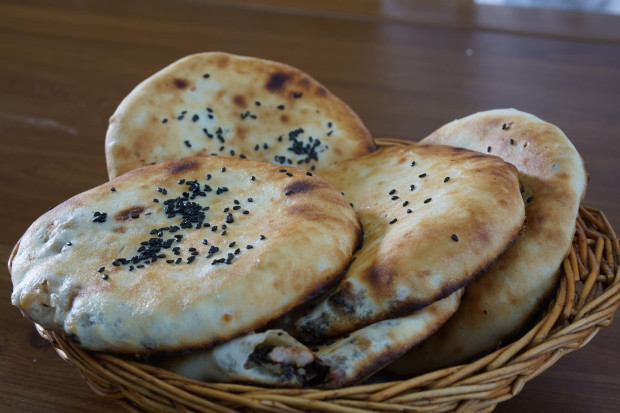 image011 (2).jpg image011 (2).jpg