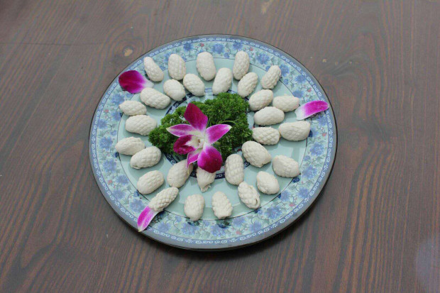 image013 (2).jpg image013 (2).jpg