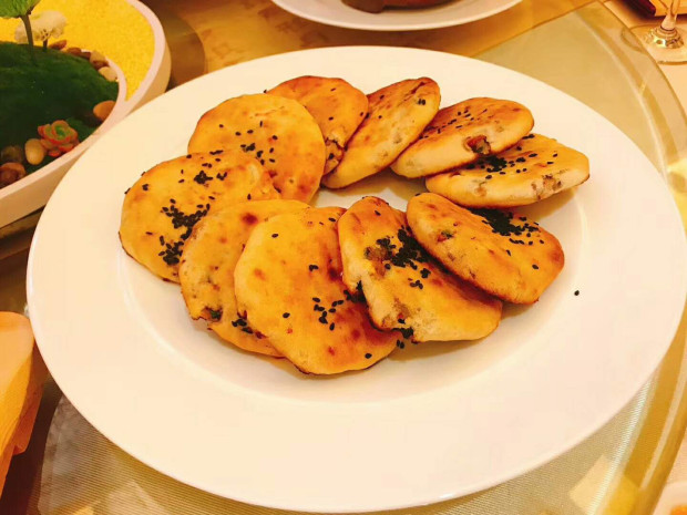 image015 (2).jpg image015 (2).jpg