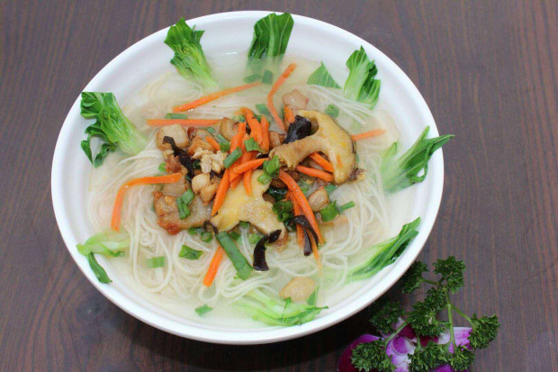 image017 (2).jpg image017 (2).jpg