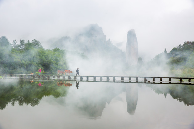 image019 (2).jpg image019 (2).jpg