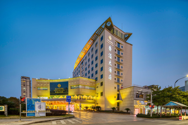 image025 (2).jpg image025 (2).jpg