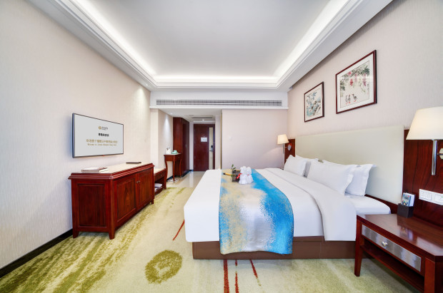 image027 (2).jpg image027 (2).jpg