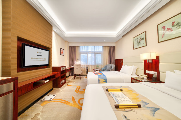 image029 (2).jpg image029 (2).jpg