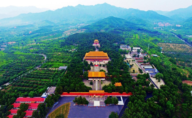 image003 (2).jpg image003 (2).jpg