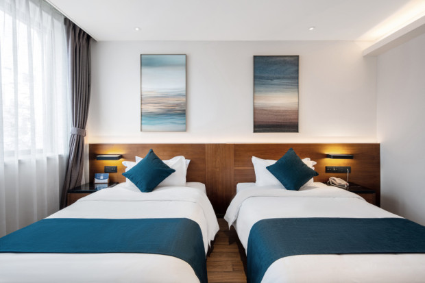 image023 (2).jpg image023 (2).jpg