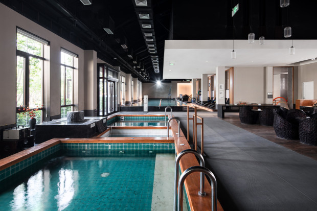 image031 (2).jpg image031 (2).jpg