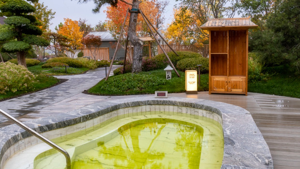 image033 (2).jpg image033 (2).jpg