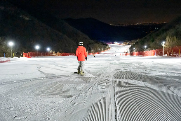 image041 (2).jpg image041 (2).jpg