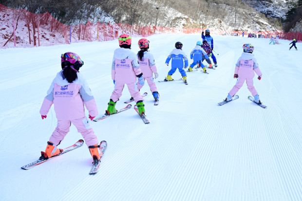 image043 (2).jpg image043 (2).jpg