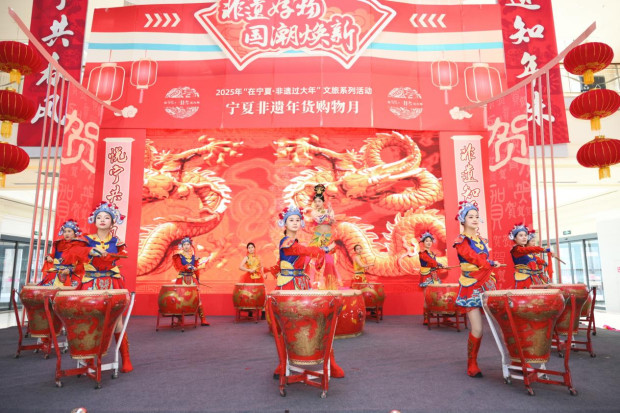 image001 (2).jpg image001 (2).jpg