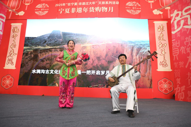 image003 (2).jpg image003 (2).jpg