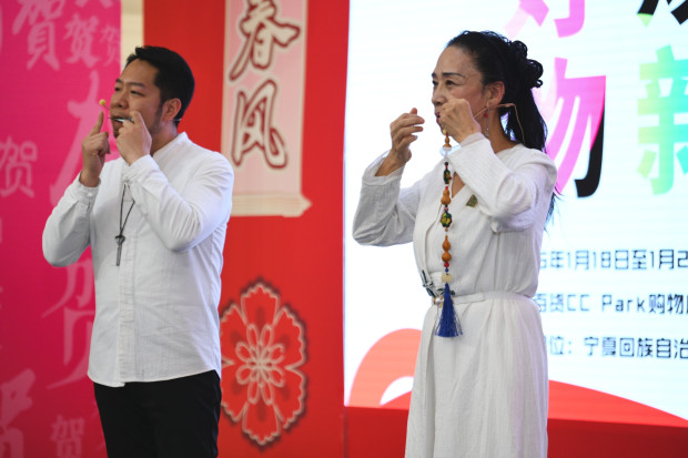 image005 (2).jpg image005 (2).jpg