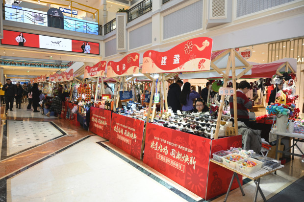 image007 (2).jpg image007 (2).jpg