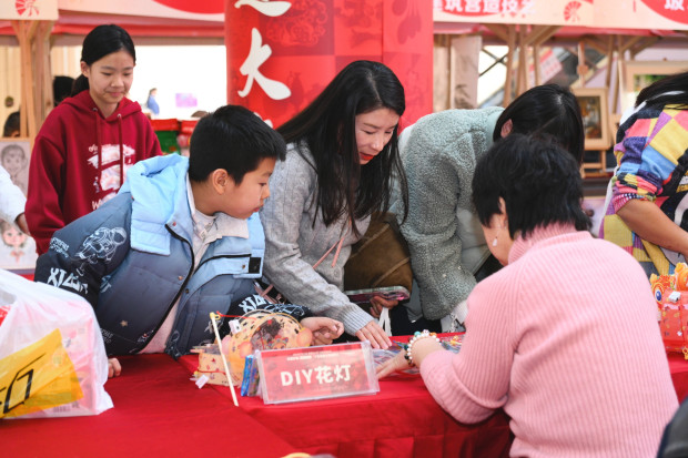 image009 (2).jpg image009 (2).jpg