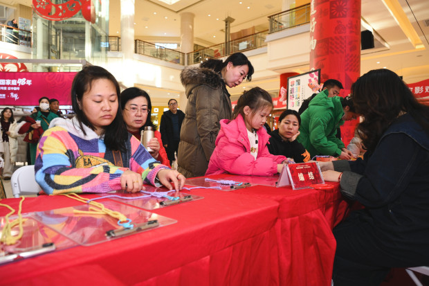 image011 (2).jpg image011 (2).jpg