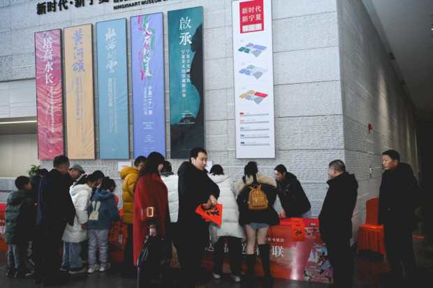 image009 (2).jpg image009 (2).jpg