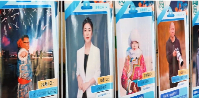 微信截图_20250306084225.jpg 微信截图_20250306084225.jpg