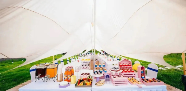 微信图片_20250331151147 (2).jpg 微信图片_20250331151147 (2).jpg