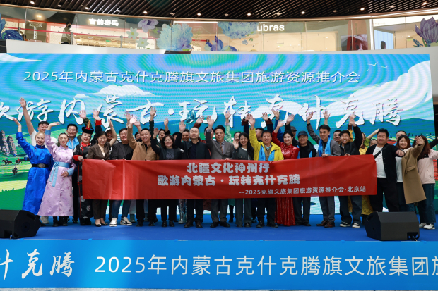 0O9A7123 (2).jpg 0O9A7123 (2).jpg