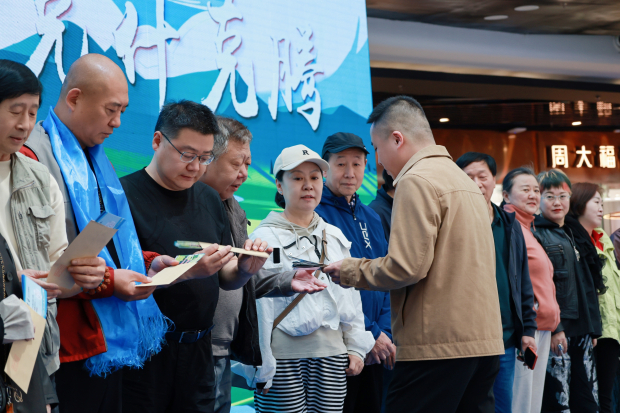 0O9A7016 (2).jpg 0O9A7016 (2).jpg