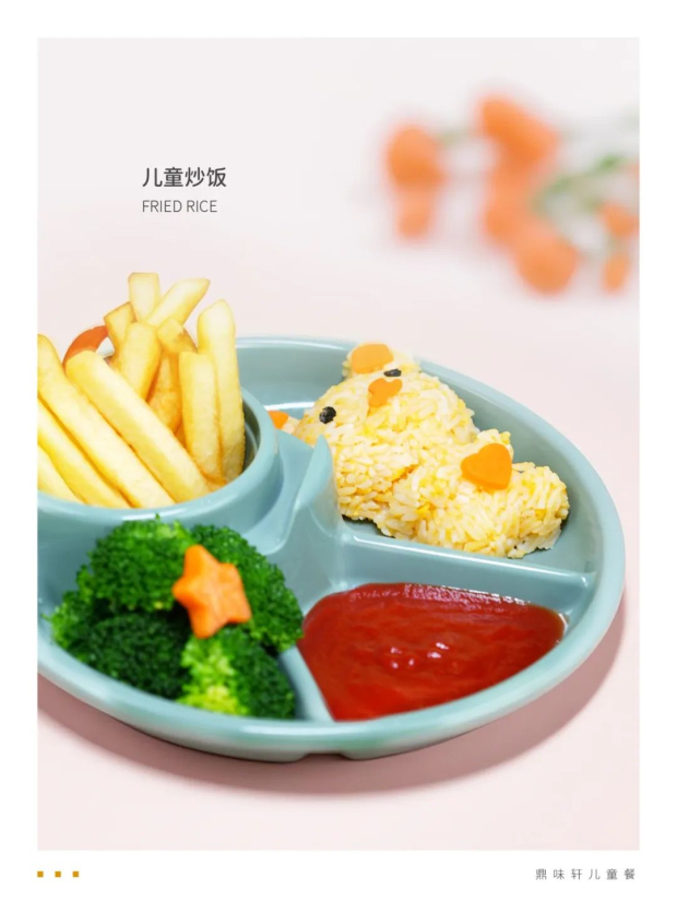 20250427_153940_001 (2).jpg