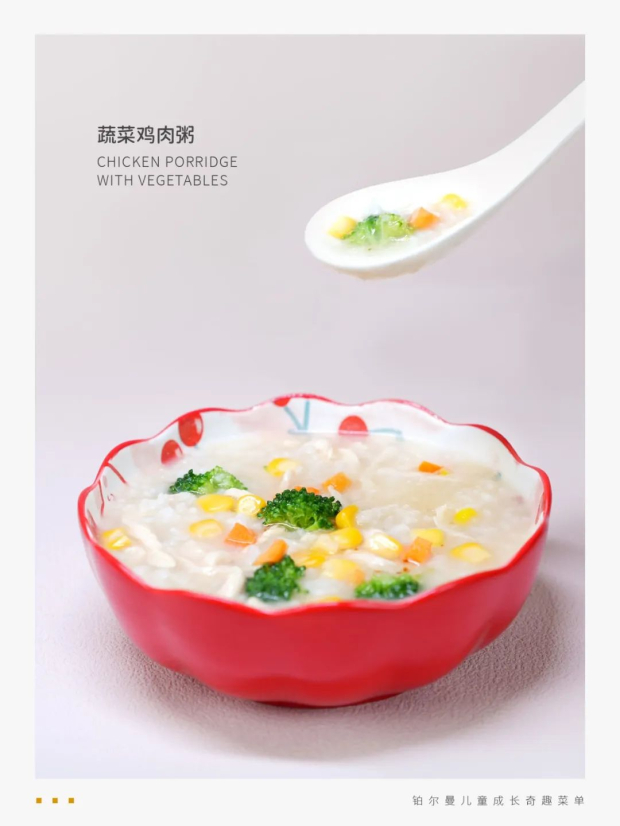 20250427_153940_002 (2).jpg