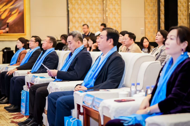 微信图片_20250428171402 (2).jpg 微信图片_20250428171402 (2).jpg