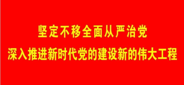 微信截图_20250710084516 (2).jpg 微信截图_20250710084516 (2).jpg