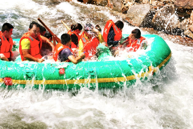 image020 (2).jpg image020 (2).jpg