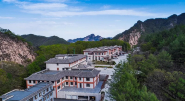 微信图片_20250728154806.jpg 微信图片_20250728154806.jpg