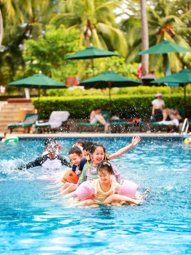 ΢��ͼƬ_20250801083714 (2).jpg