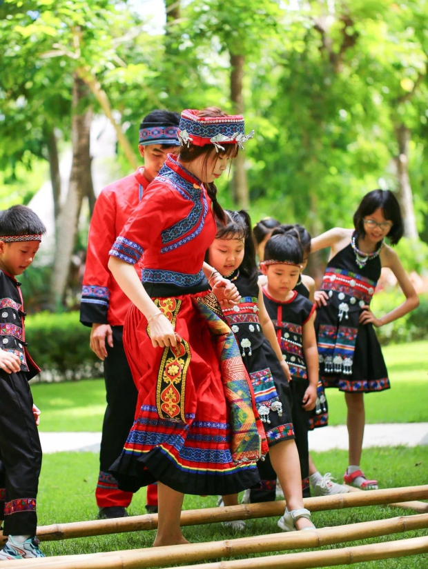 ΢��ͼƬ_20250801083727 (2).jpg